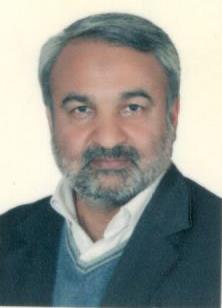 احمدرضا سعبی